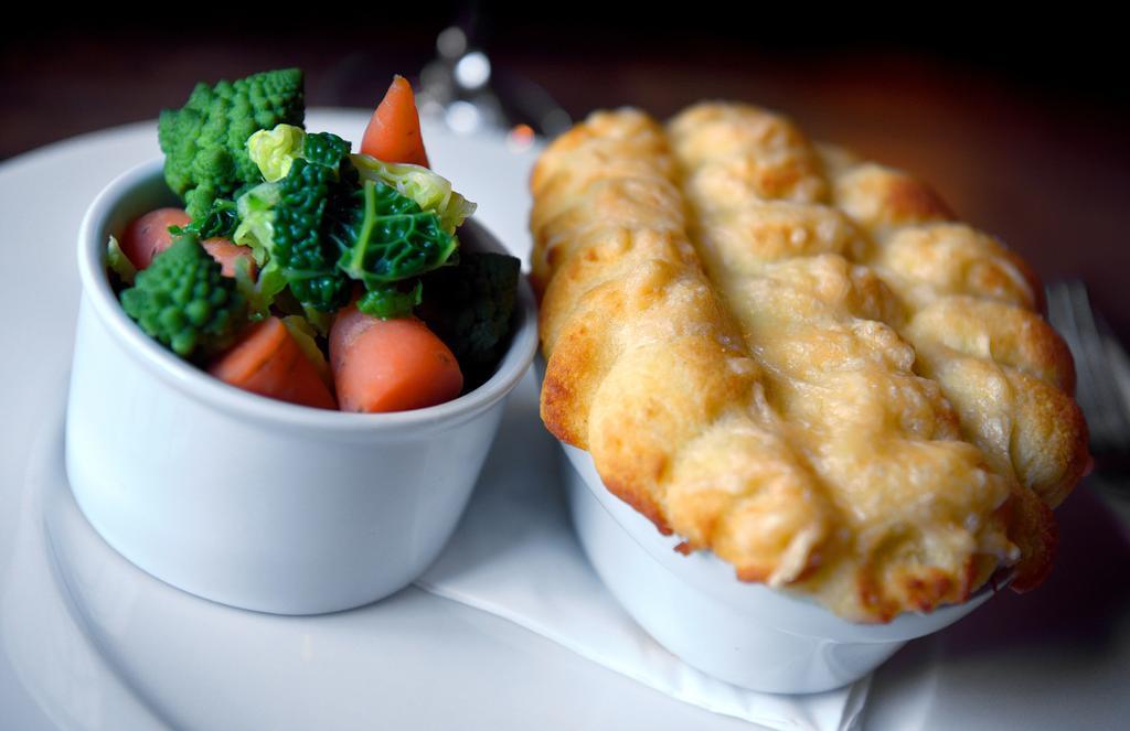The Lifeboat Inn ハンスタントン エクステリア 写真